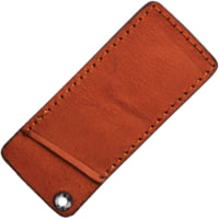 Rough Rider Medium Knife Slip Pouch
