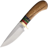 Rough Rider Wood Handle Skinner