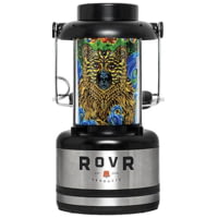 RovR Products Artist Series Camp Lanterns