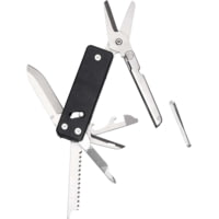 ROXON KS2 Mini Multi-Tool