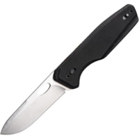 ROXON Phantasy Linerlock Folding Knife