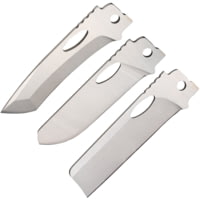 ROXON Replaceable Blade Set RXBA041011
