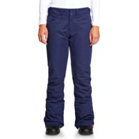 Roxy Backyard Pants - Women's