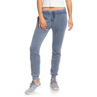 Roxy Bayside Life A Pants - Women's
