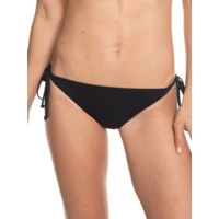 Roxy Beach Classics Tie-Side Bikini Bottoms - Women's