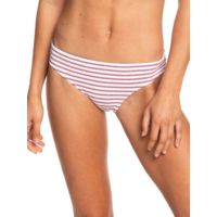 Roxy Chasing Love Full Bikini Bottoms - Women's