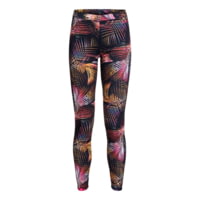 Roxy Daybreak Leggings - Women's