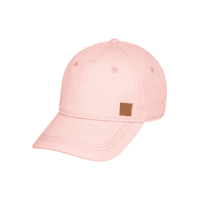 Name