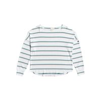 Roxy Holiday Everyday Stripe - Women's