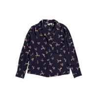 Roxy Mess Is Mine - Women's