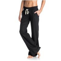 Roxy Oceanside Pant - Women's