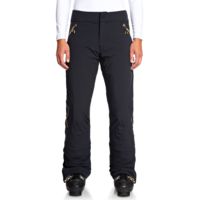 Roxy Premiere Pants - Women's