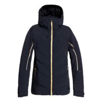 Roxy Premiere Snow Jacket - Women's