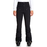 Roxy Rising High Pants - Women's