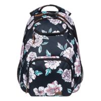 Roxy Shadow Swell 3 Urban/School Pack - Women's