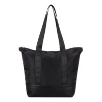 Roxy Under The Sea Purse - Women's