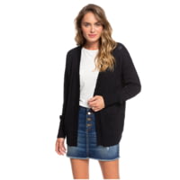 Roxy Valley Shades Cardigan - Women's
