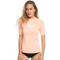 Roxy Whole Hearted Ss - Women's