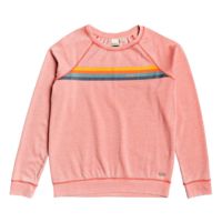 Roxy Wishing Away Sweater - Women's