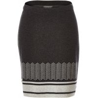 Royal Robbins All Season Merino Skirt - Women's