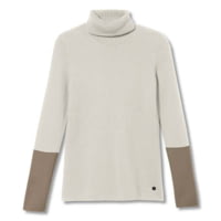 Royal Robbins All Season Merino Turtleneck - Women's