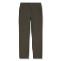 Royal Robbins Alpine Mtn Pro Winter Pant - Women's