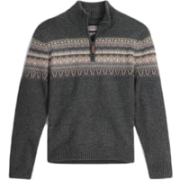 Royal Robbins Arch Rock 1/4 Zip - Men's