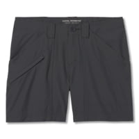 Royal Robbins Backcountry Pro Short - Women's