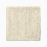 Royal Robbins Baylands Cowl Scarf - Women's