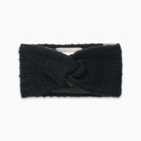 Royal Robbins Baylands Reversible Headband - Women's