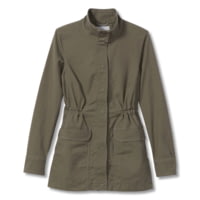 Royal Robbins Billy Goat II Jacket - Women's