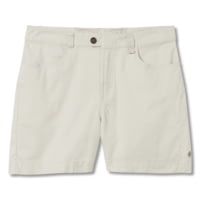 Royal Robbins Billy Goat II Short - Womens