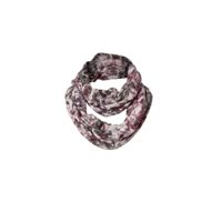 Royal Robbins Burnout Scarf