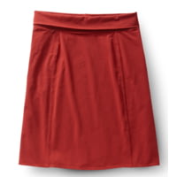 Royal Robbins Essential Rollover Skirt - Women's