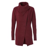 Royal Robbins Frost Cardigan - Women's