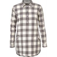 Royal Robbins Jackson Plaid Tunic - Women's