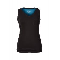 Royal Robbins Kickback Tank Top - Women's