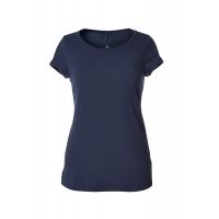 Royal Robbins Merinolux Short Sleeve Shirt - Women's