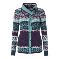 Royal Robbins Mystic Canyon Cardi Knit Sweater - Women's