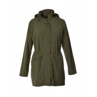 Royal Robbins Oakham Waterproof Trench - Women's