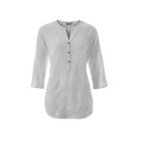 Royal Robbins Oasis Tunic II 3/4 Sleeve Shirt - Women's