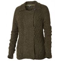 Royal Robbins Sequoia Cardigan - Women's