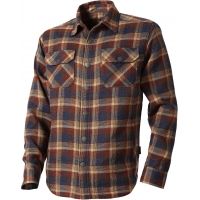 Royal Robbins Shop Jack - Mens