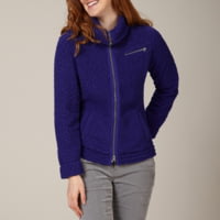 Royal Robbins Snow Wonder Jacket - Women's
