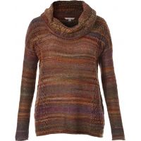 Royal Robbins Sophia Cowl - Women's