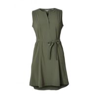 Royal Robbins Spotless Traveler Tank Dress