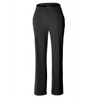 Royal Robbins Spotless Traveler Pant - Womens