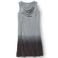 Royal Robbins Sunset Dress - Women's