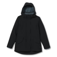 Royal Robbins Switchform Insulated Jacket - Women's