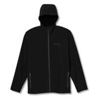 Royal Robbins Venturelayer Fleece Full Zip Hoodie - Mens